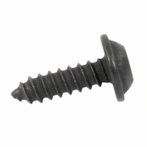 Screw Main Image