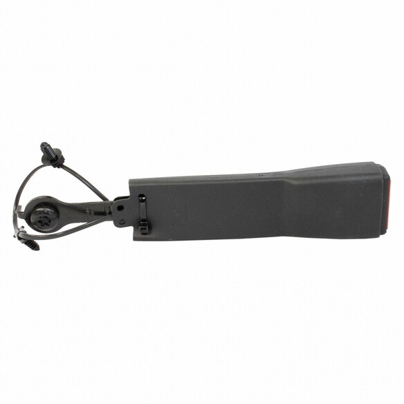 Seat Belt Receptacle - Left, Front (Cypress) Main Image