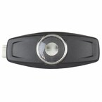 Reading Light Interior Lamp Main Image