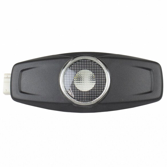 Reading Light Interior Lamp Main Image