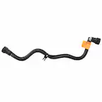 Fuel Hose Feed Tube - 3.0L Main Image