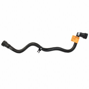 Fuel Hose Feed Tube - 3.0L