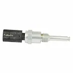 Engine Cylinder Head Temperature Sensor Main Image