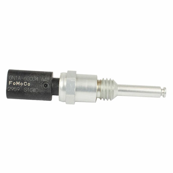 Engine Cylinder Head Temperature Sensor Main Image
