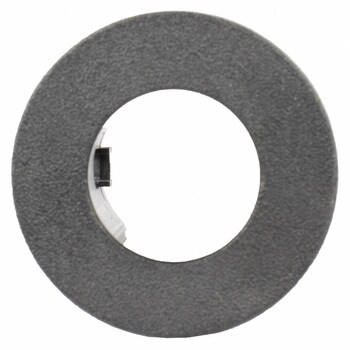 Parking Aid Sensor Bracket Retainer