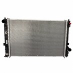 Radiator Main Image