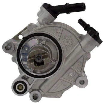Power Brake Booster Vacuum Pump