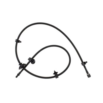 Windshield Washer Hose