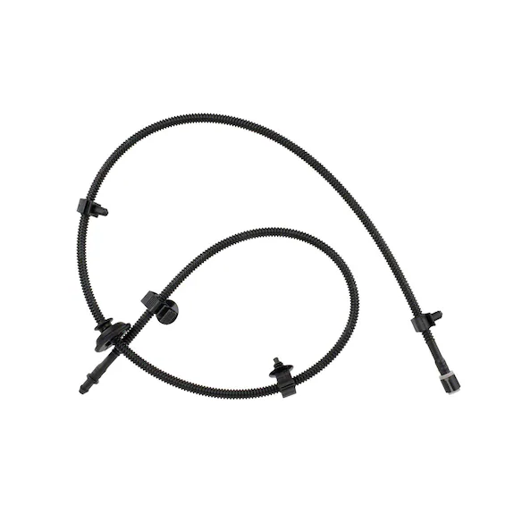 Windshield Washer Hose Main Image