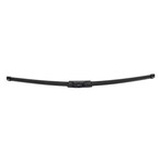 Wiper Blade - 26" (660 MM), Left Main Image