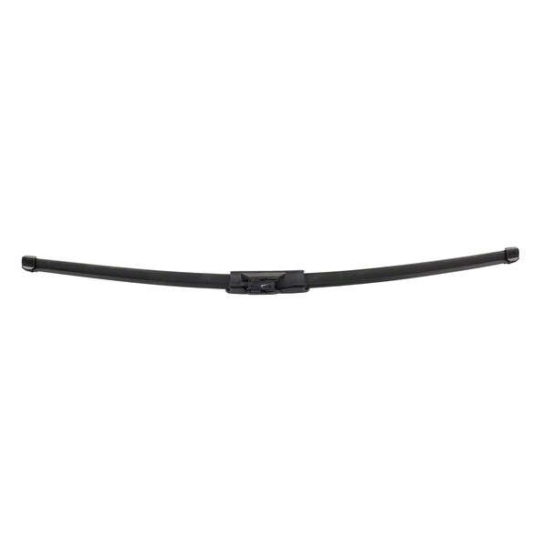 Wiper Blade - 26" (660 MM), Left Main Image