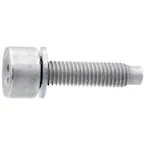 Mechanical Fuel Pump Bolt Special - 3.5L Main Image