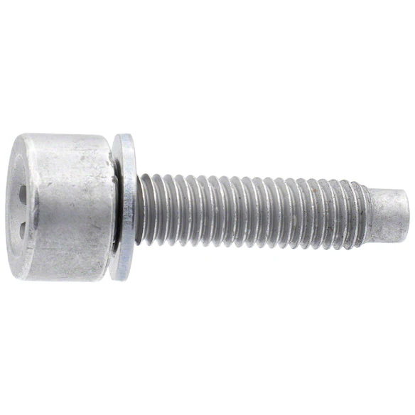 Mechanical Fuel Pump Bolt Special - 3.5L Main Image