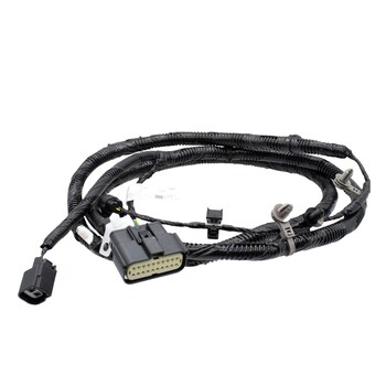 Parking Distance Aid Sensor Wire