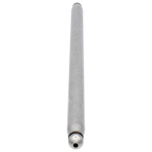 476425.jpg
