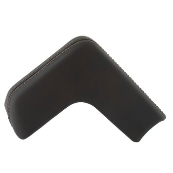 Instrument Panel Molding