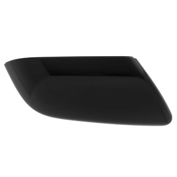 Cover - Right (Special Edition Pack)