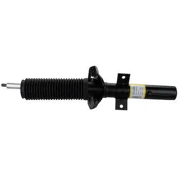 Suspension Shock Absorber - Front
