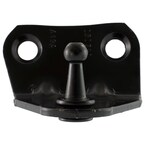 Liftgate Support Strut Holder Soft Top Lift Pivot Main Image