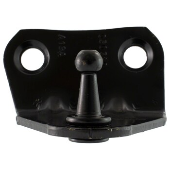Liftgate Support Strut Holder Soft Top Lift Pivot