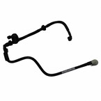 Hose Connecting - 3.5L Main Image