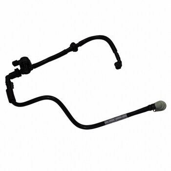 Hose Connecting - 3.5L