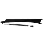 Cable Strap Liftgate Object Sensor - Right Main Image