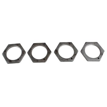 Hardware Miscellaneous