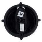 Door Mirror Drive Motor - Left, Right, Back Main Image