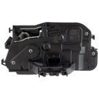 Actuator Controller - Right, Rear Main Image