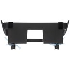 Instrument Panel Pocket Main Image