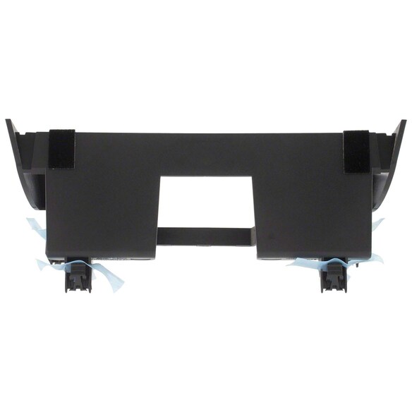 Instrument Panel Pocket Main Image