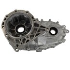 Case Transmission - Front Main Image