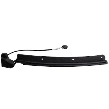 Liftgate Pull Handle Cable Strap - Left