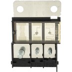 Circuit Breaker (Fuses) Main Image