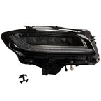 Lamp - Right, Front Main Image