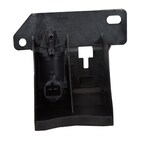 4WD Actuator Valve Main Image