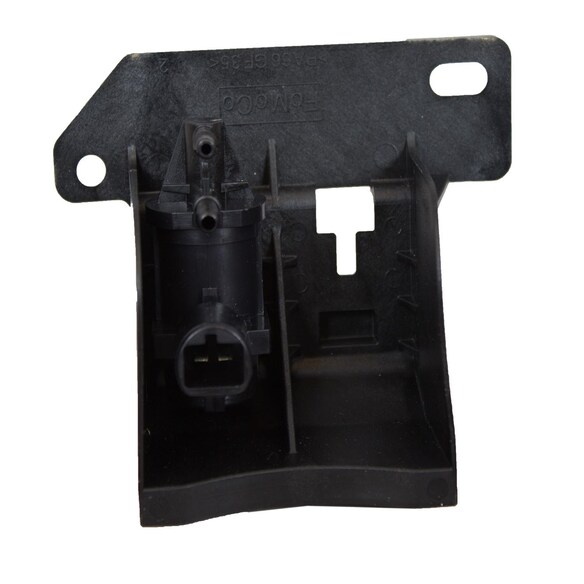 4WD Actuator Valve Main Image