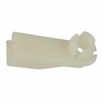 Clip - Rear Main Image