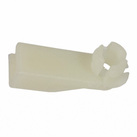 Clip - Rear Main Image