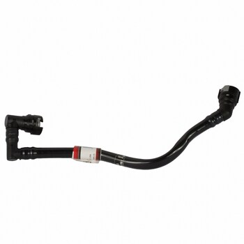 Pcv Valve Hose Vent - 2.0L