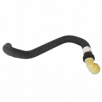 Radiator Coolant Hose - 2.7L