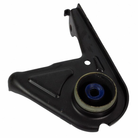 Exhaust System Hanger Bracket Support Main Image