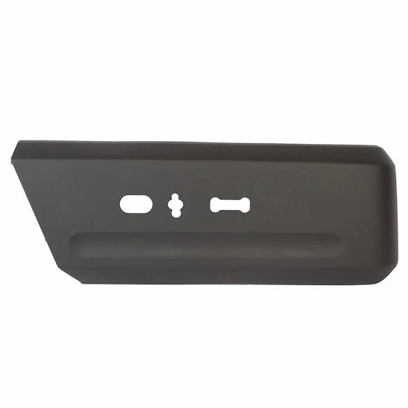 Seat Switch Panel - Right, Front Main Image