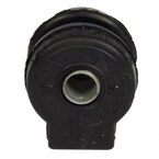 Radiator Insulator Rubber Main Image