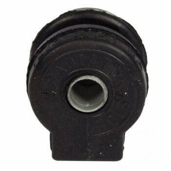 Radiator Insulator Rubber