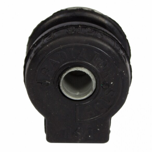 Radiator Insulator Rubber Main Image
