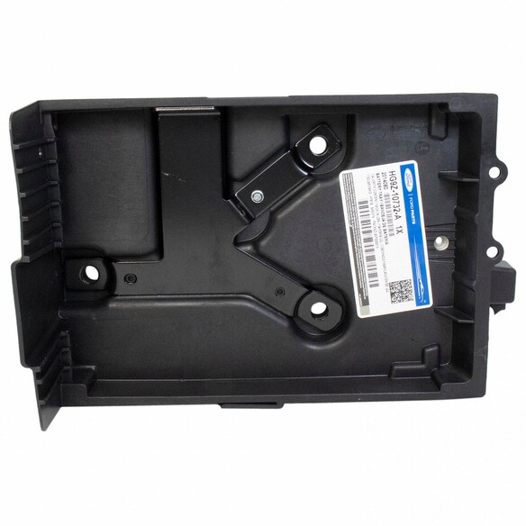 Battery Tray - 2.0L Main Image