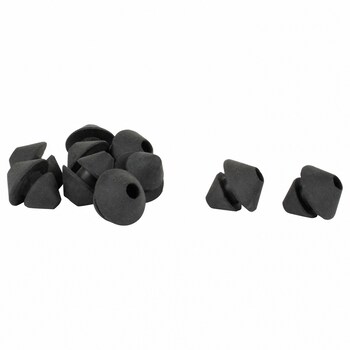 Bumper Interior Quarter Panel Trim Storage Compartment Insulator - 5.25MM