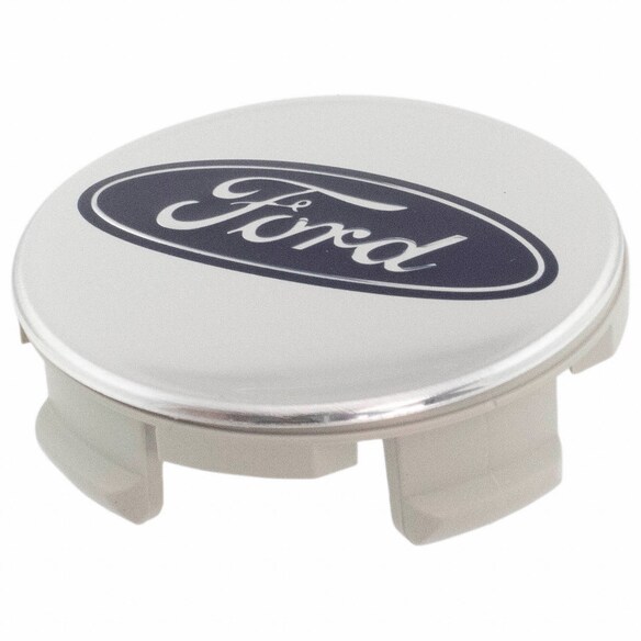 Wheel Cap Cover Main Image